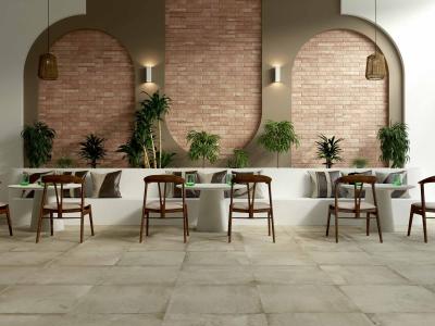 Obrazek 2 dla: Gres COMAPEDROSA ARENA 7x28