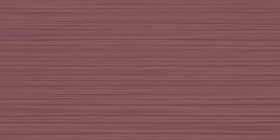 Obrazek dla: Gres PASTEL X 3D PLISSE BURGUNDY 60x120