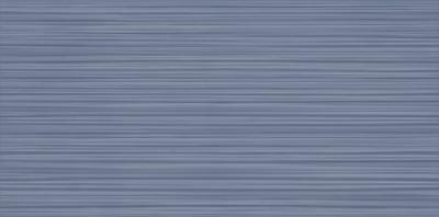 Obrazek dla: Gres PASTEL X 3D PLISSE CELESTE 60x120