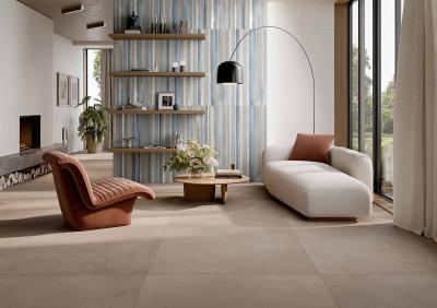 Obrazek 2 dla: Gres PASTEL X 3D PLISSE SETA 60x120