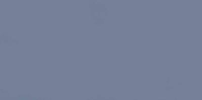 Obrazek dla: Gres PASTEL X CELESTE 60x120