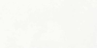 Obrazek dla: Gres PASTEL X SETA 60x120