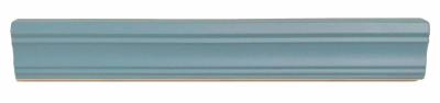 Obrazek dla: Listwa ceramiczna BRIO TORELLO BLU 5x33,3