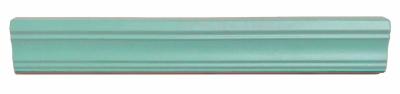 Obrazek dla: Listwa ceramiczna BRIO TORELLO MENTA 5x33,3