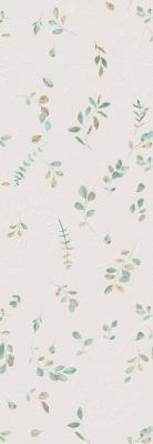 Obrazek dla: Gres BRIO PASTELLO 33,3x100