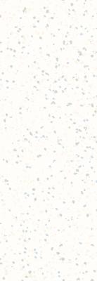 Obrazek dla: Gres BRIO CONFETTI 33,3x100