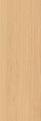 Obrazek dla: Gres BRIO SHANGHAI ESSENZA 33,3x100