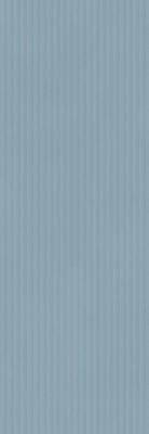 Obrazek dla: Gres BRIO SHANGHAI BLU 33,3x100