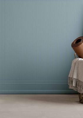 Obrazek 2 dla: Gres BRIO SHANGHAI BLU 33,3x100