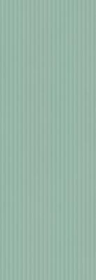 Obrazek dla: Gres BRIO SHANGHAI MENTA 33,3x100