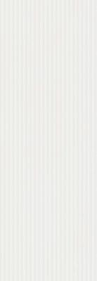 Obrazek dla: Gres BRIO SHANGHAI NEUTRO 33,3x100