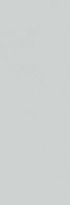 Obrazek dla: Gres BRIO CIELO 33,3x100