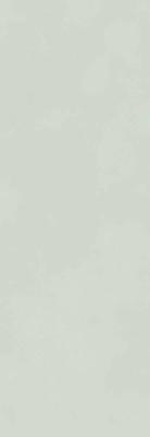 Obrazek dla: Gres BRIO SALVIA 33,3x100