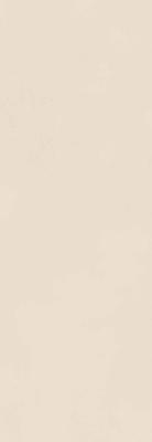 Obrazek dla: Gres BRIO LINO 33,3x100