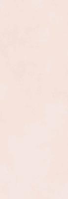 Obrazek dla: Gres BRIO MALVA 33,3x100