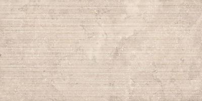 Obrazek dla: Gres PORTLAND ROCK 3D STRINGS WHITE 60x120