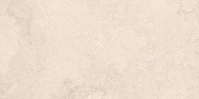 Obrazek dla: Gres PORTLAND ROCK IVORY 60x120