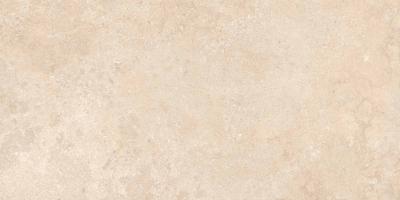 Obrazek dla: Gres PORTLAND ROCK BEIGE 60x120