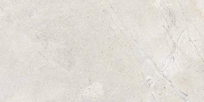 Obrazek dla: Gres CRUST LIGHT GREY 60x120