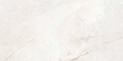 Obrazek dla: Gres CRUST WHITE 60x120