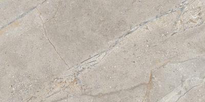 Obrazek dla: Gres CRUST TAUPE 60x120