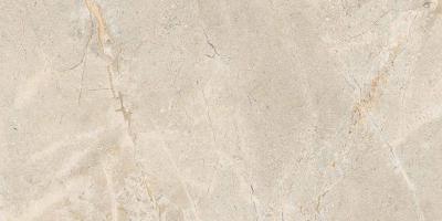 Obrazek dla: Gres CRUST BEIGE 60x120