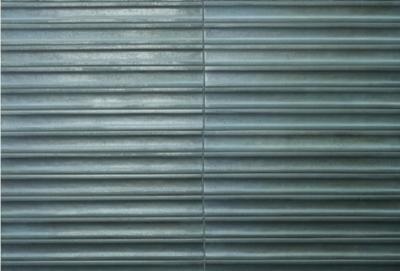 Obrazek 2 dla: Gres IRIDESCENT 3D HUMP OCEAN 4,8x45