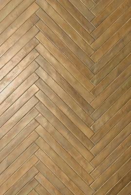 Obrazek 2 dla: Gres IRIDESCENT CARAMEL 4,8x45