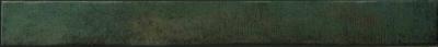 Obrazek dla: Gres LIFE DARK GREEN 4,8x45