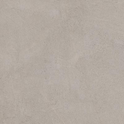 Obrazek dla: Gres SUNSET TAUPE 15x15