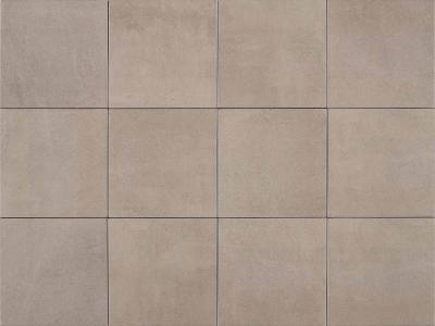 Obrazek 2 dla: Gres SUNSET TAUPE 15x15