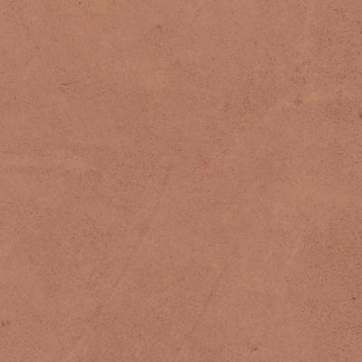 Obrazek dla: Gres SUNSET POTTERY 15x15