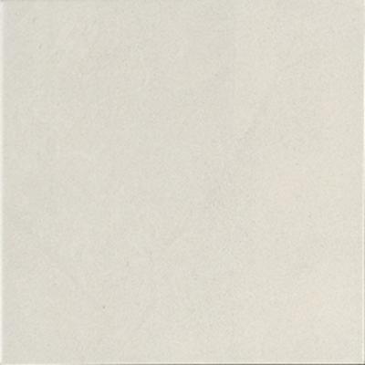 Obrazek dla: Gres SUNSET MIST 15x15