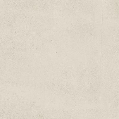 Obrazek dla: Gres SUNSET DESERT 15x15