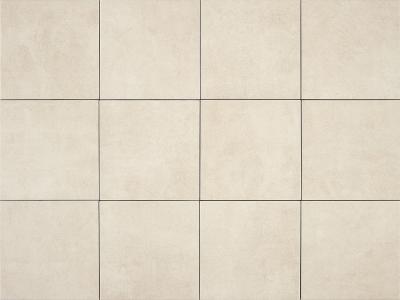 Obrazek 2 dla: Gres SUNSET DESERT 15x15