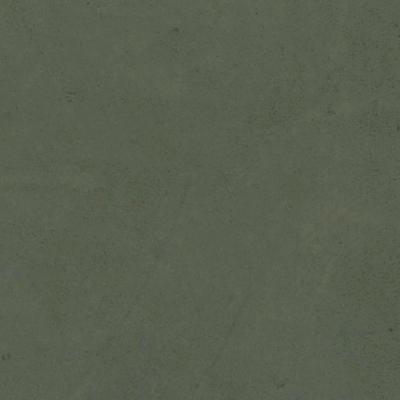 Obrazek dla: Gres SUNSET GREEN 15x15