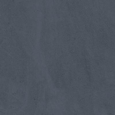 Obrazek dla: Gres SUNSET BLUE 15x15