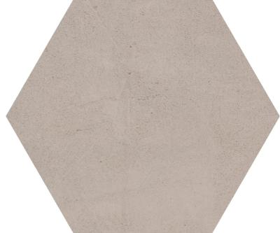 Obrazek dla: Gres SUNSET TAUPE HEX 15x17,3