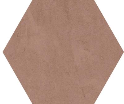 Obrazek dla: Gres SUNSET POTTERY HEX 15x17,3