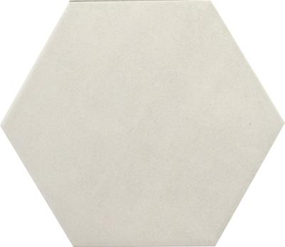 Obrazek dla: Gres SUNSET MIST HEX 15x17,3