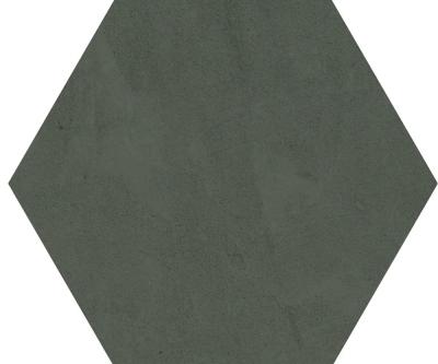 Obrazek dla: Gres SUNSET GREEN HEX 15x17,3