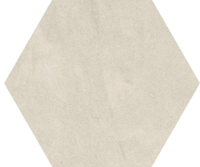 Obrazek dla: Gres SUNSET DESERT HEX 15x17,3