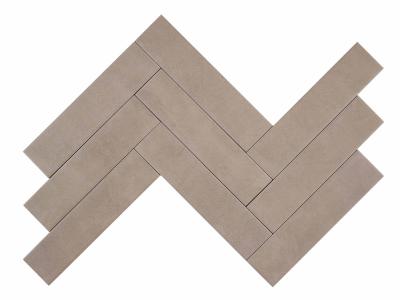 Obrazek 2 dla: Gres SUNSET TAUPE 6x25
