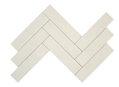 Obrazek 2 dla: Gres SUNSET MIST 6x25