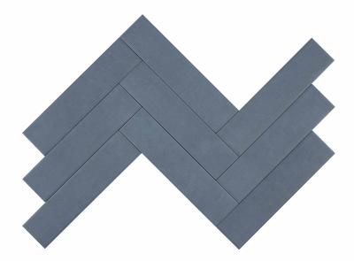 Obrazek 2 dla: Gres SUNSET BLUE 6x25