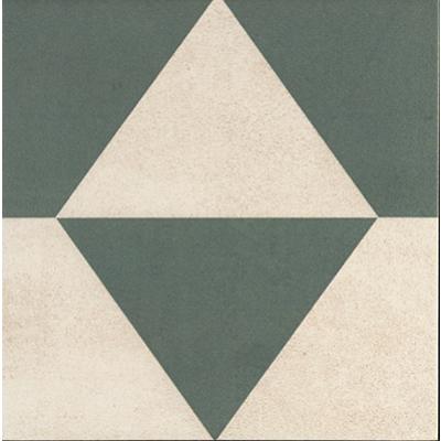 Obrazek dla: Gres PLANET DESERTGREEN 15x15