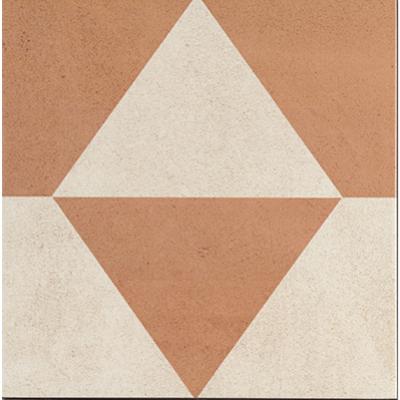 Obrazek dla: Gres PLANET DESERTPOTTERY 15x15