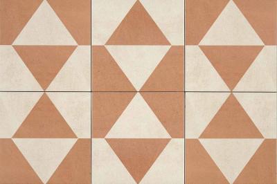 Obrazek 2 dla: Gres PLANET DESERTPOTTERY 15x15