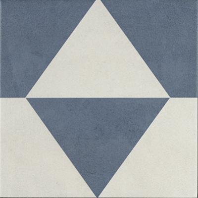 Obrazek dla: Gres PLANET MISTBLUE 15x15