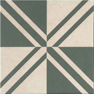 Obrazek dla: Gres KRIPTON DESERTGREEN 15x15